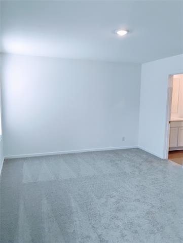 Building Photo - 1155 Barbary Flds St