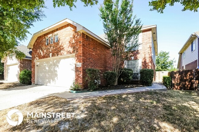Building Photo - 11749 Ficus Dr