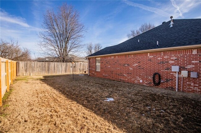 Building Photo - 3746 W Brightwater Pl