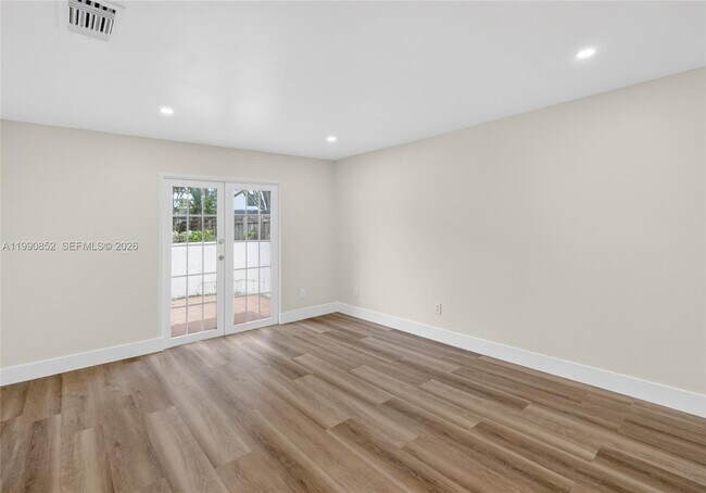 Building Photo - 14750 SW 111th St