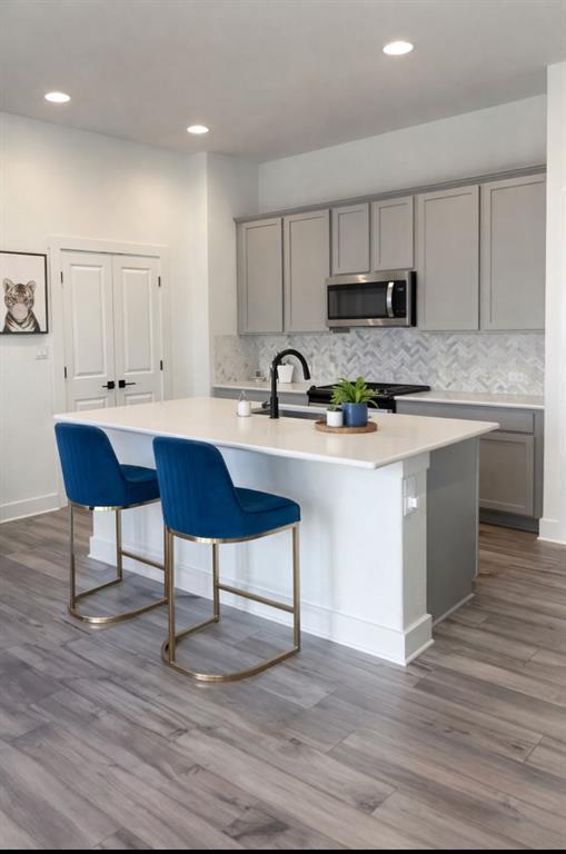 Building Photo - 8605 San Giano Cv