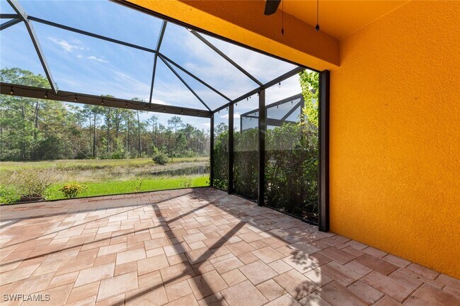 Building Photo - 9472 River Otter Dr