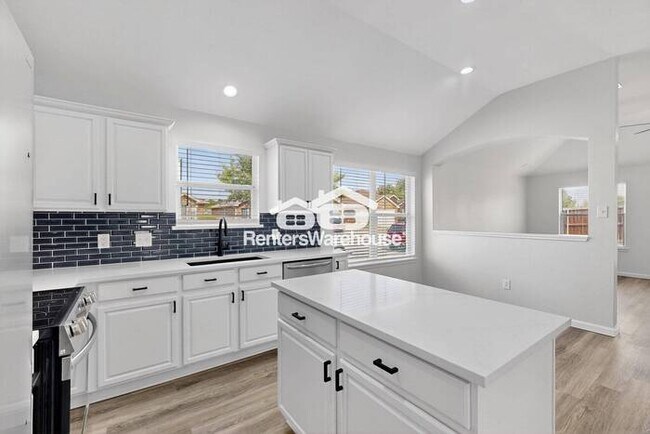Building Photo - Corner Lot Completely Refreshed Little Elm...