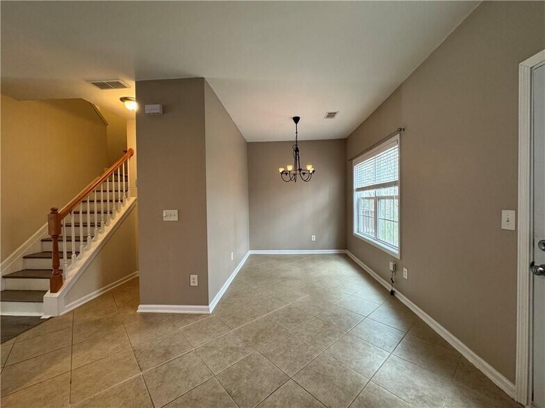 Building Photo - 3058 Cedar Glade Ln NE
