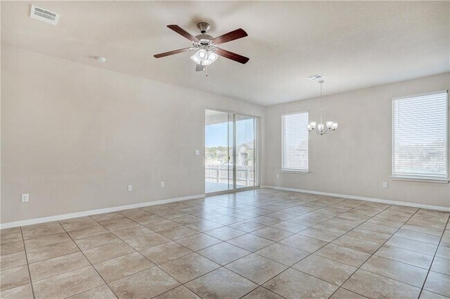 Building Photo - 1900 Alvarado Dr