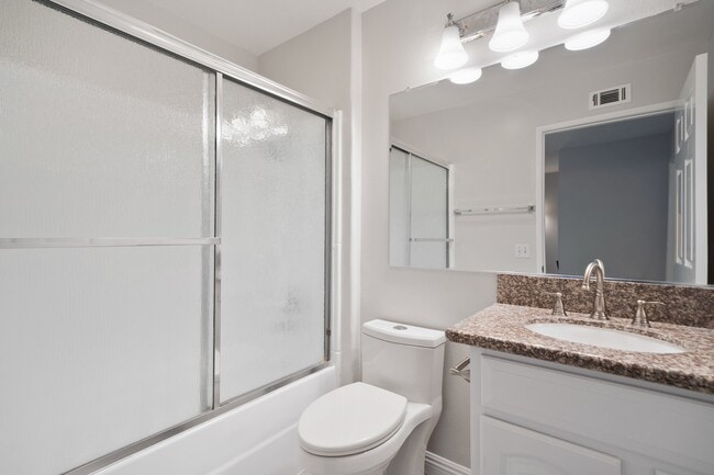 Building Photo - 7 Windchime