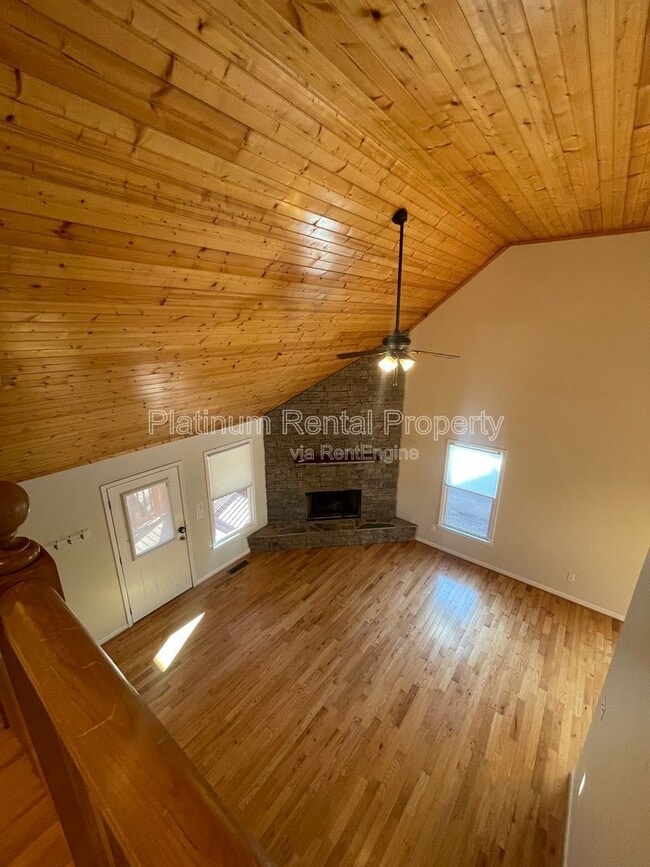 Building Photo - 265 Hound Dog Ln