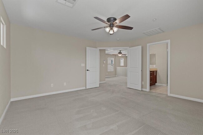 Building Photo - 3177 Via Seranova