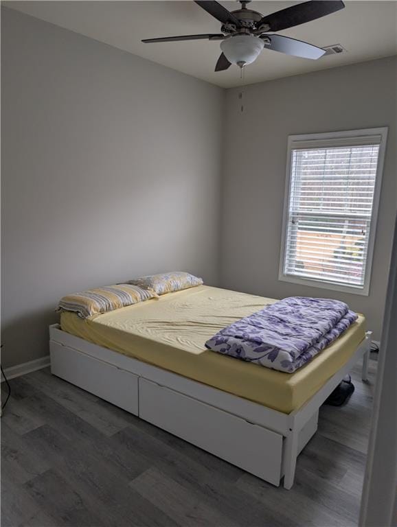 Building Photo - 4985 Hastings Terrace