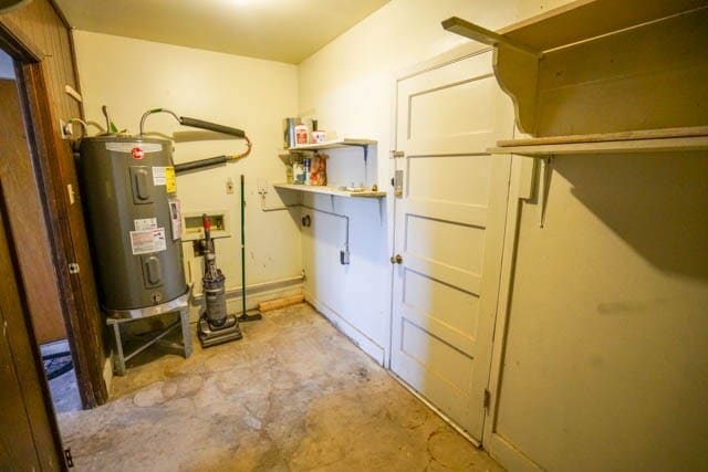 Building Photo - 204 Manor Dr