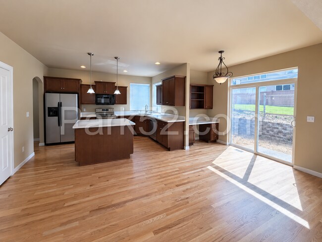 Building Photo - 18608 111th Ave Ct E