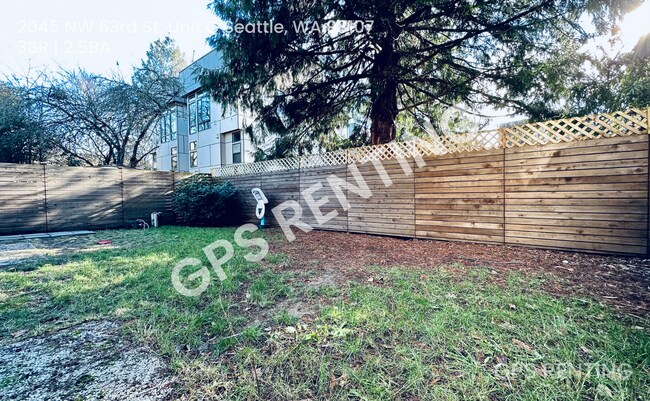 Building Photo - 2045 NW 63rd St