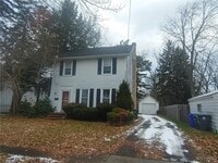 Building Photo - 120 Chestnut St