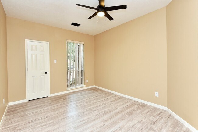 Building Photo - 7602 Melody Cir