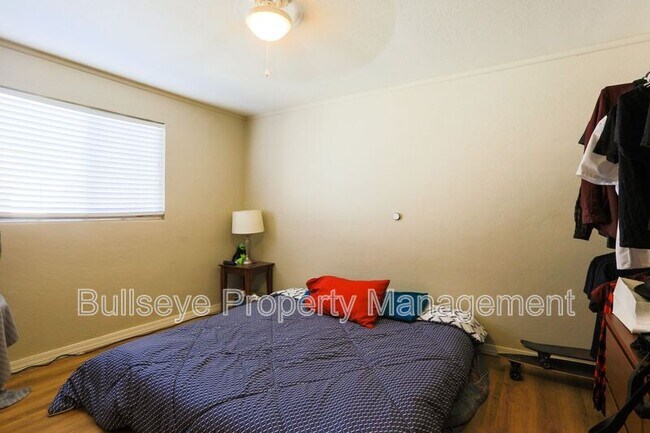 Building Photo - 3308 N 66th St