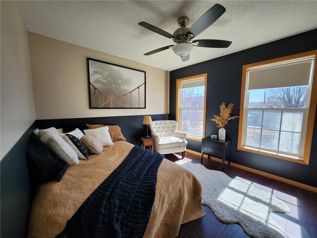 Building Photo - 20952 Hydra Ct