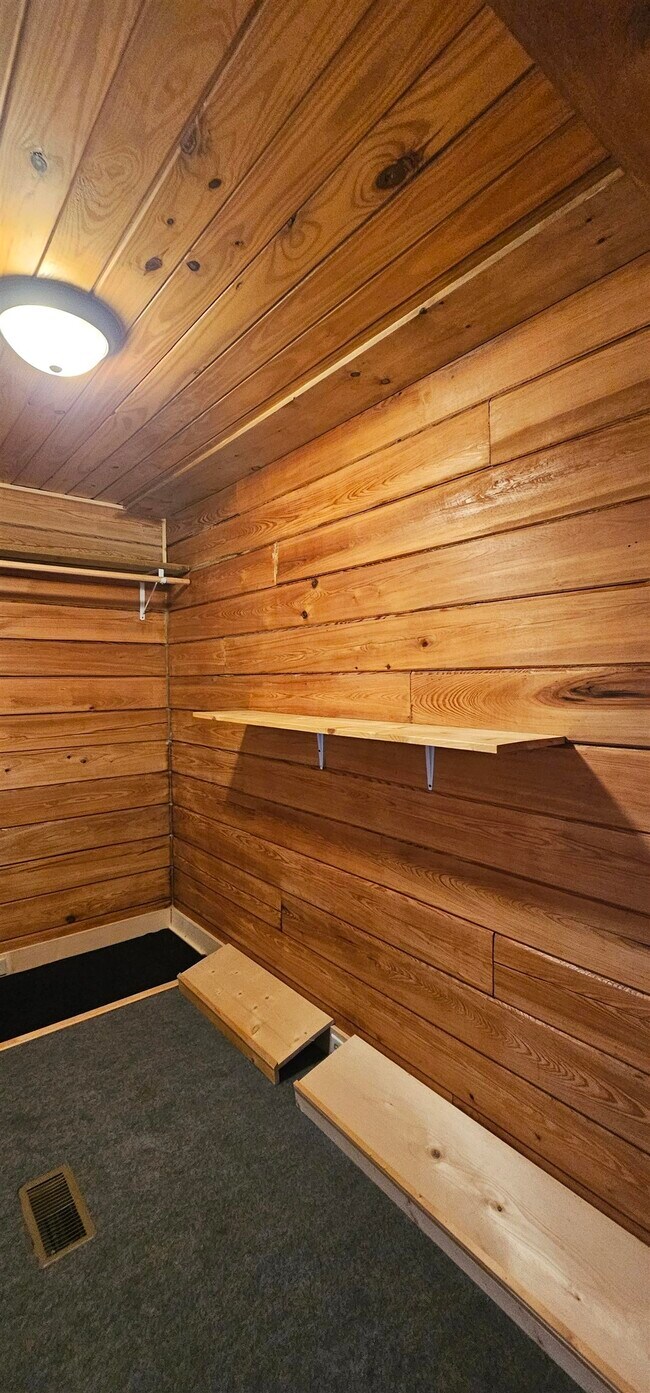 Building Photo - 181 State Rd S-1911-92