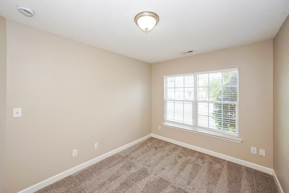 Building Photo - 5020 Wheat Dr SW