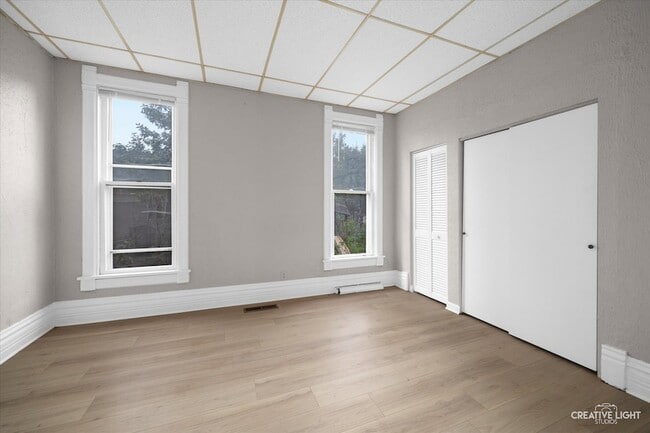 Building Photo - 674 St Charles St