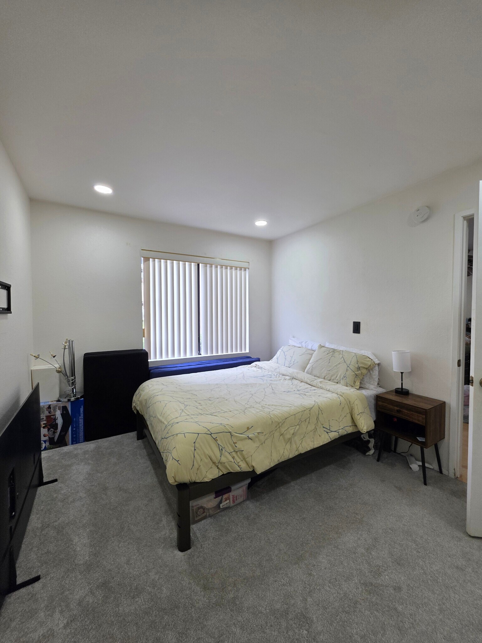 Building Photo - 9949 Scripps Westview Way