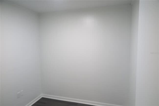 Building Photo - 509 NW 19th Ln