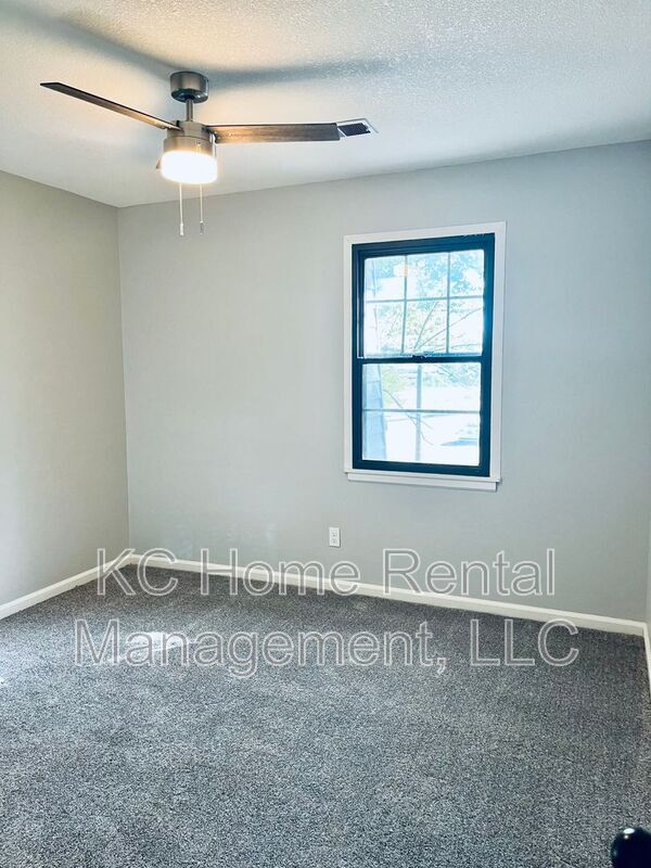 Building Photo - 8804 Kaill Rd