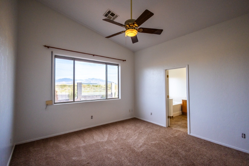 Building Photo - 8546 N Sayante Way