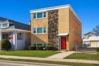 Building Photo - 2232 N Harlem Ave