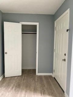 Building Photo - 8034 Antoine Dr