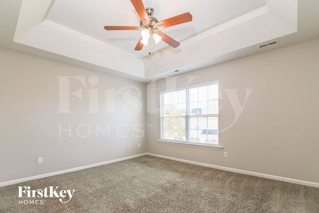 Building Photo - 2505 Boulder Ridge Dr