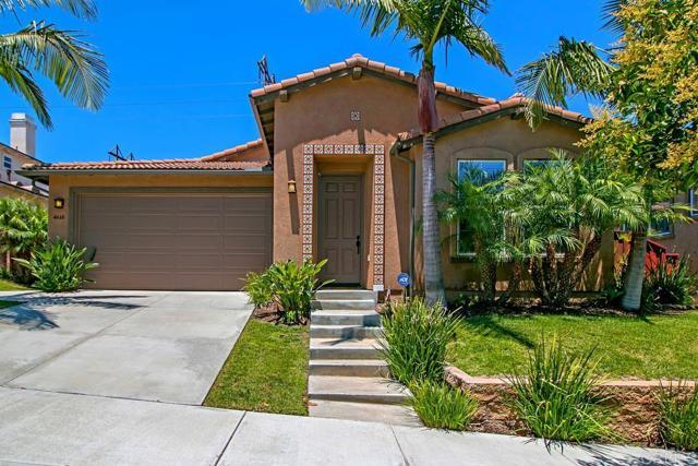 Building Photo - 4668 Meadow Dr