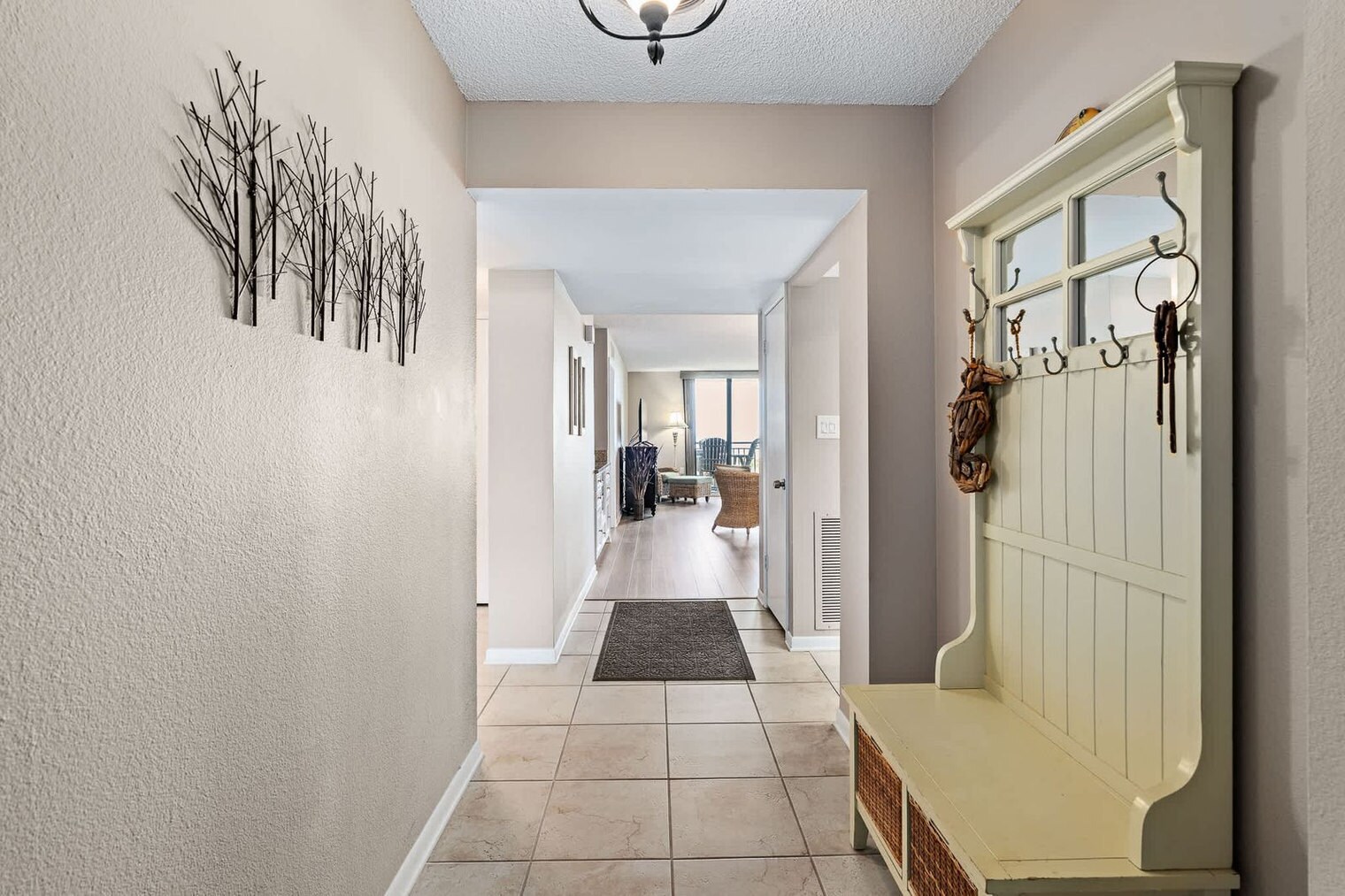Building Photo - 6240 A1A S
