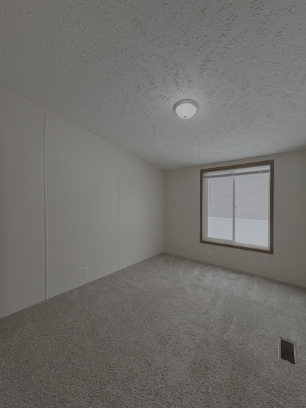 Building Photo - 356 Shummard Branch