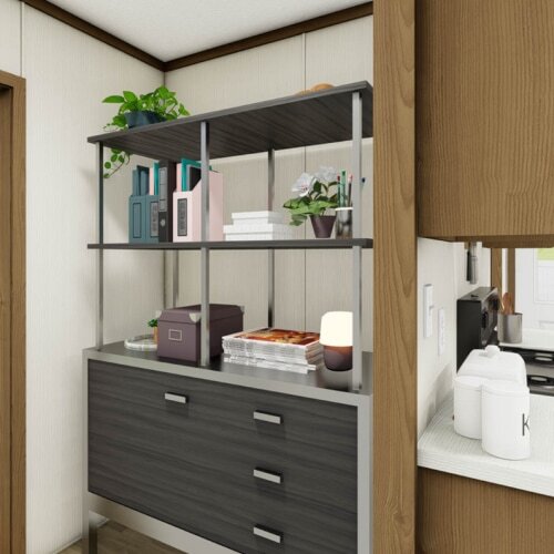 Building Photo - 2319 Greensburg Rd