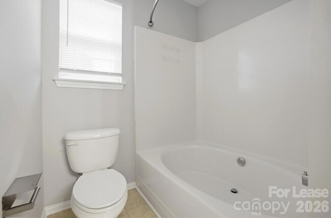 Building Photo - 3028 Misty Harbor Cir