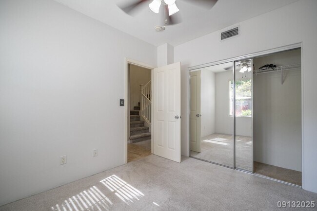Building Photo - 3 Bed 3 Bath in Hoakalei