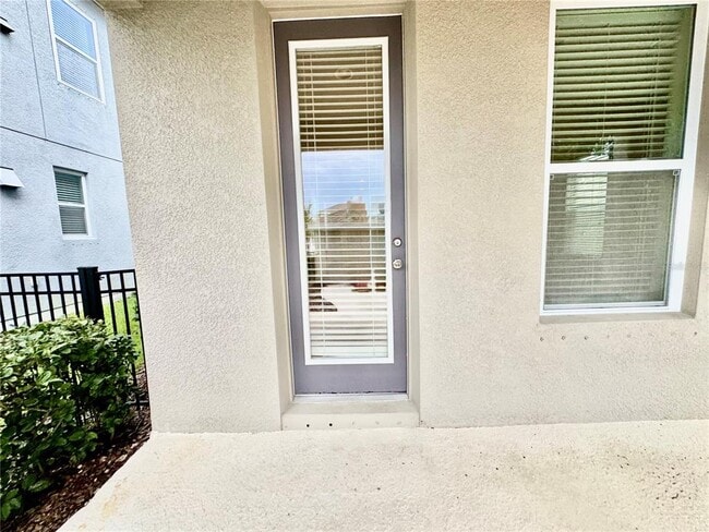 Building Photo - 7208 Milestone Dr