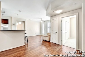 Building Photo - 7204 Oak Manor Dr