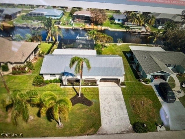 Building Photo - 6128 Cocos Dr