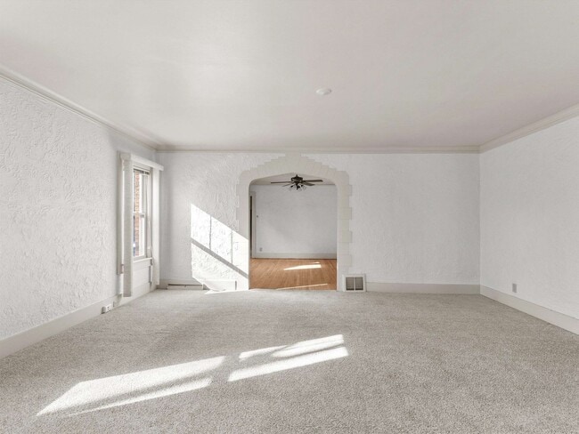 Building Photo - 2502 N 9th St