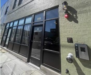 Building Photo - 419 Campbell Ave SW