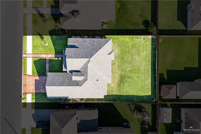 Building Photo - 2508 Red Raider Ave