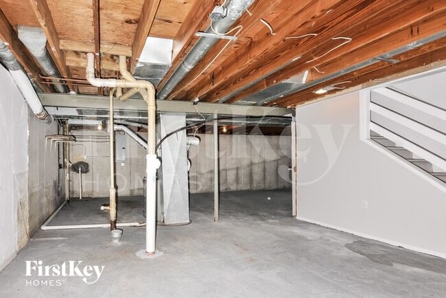 Building Photo - 12073 Craig View Dr