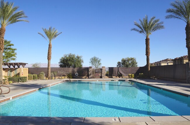 Building Photo - 35505 Sereno Ln