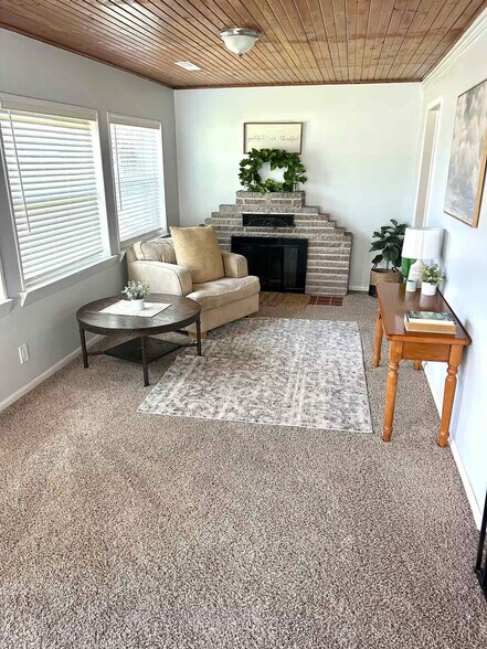 Building Photo - 6063 Station Way