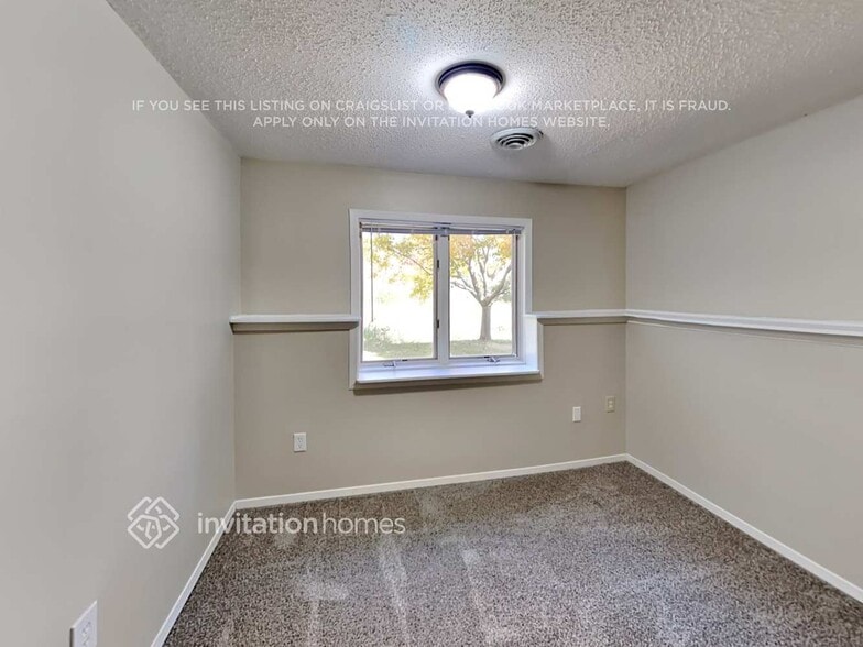 Building Photo - 10410 Stony Creek Dr