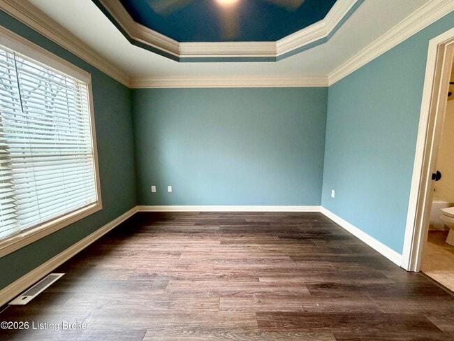 Building Photo - 8901 Wilson St