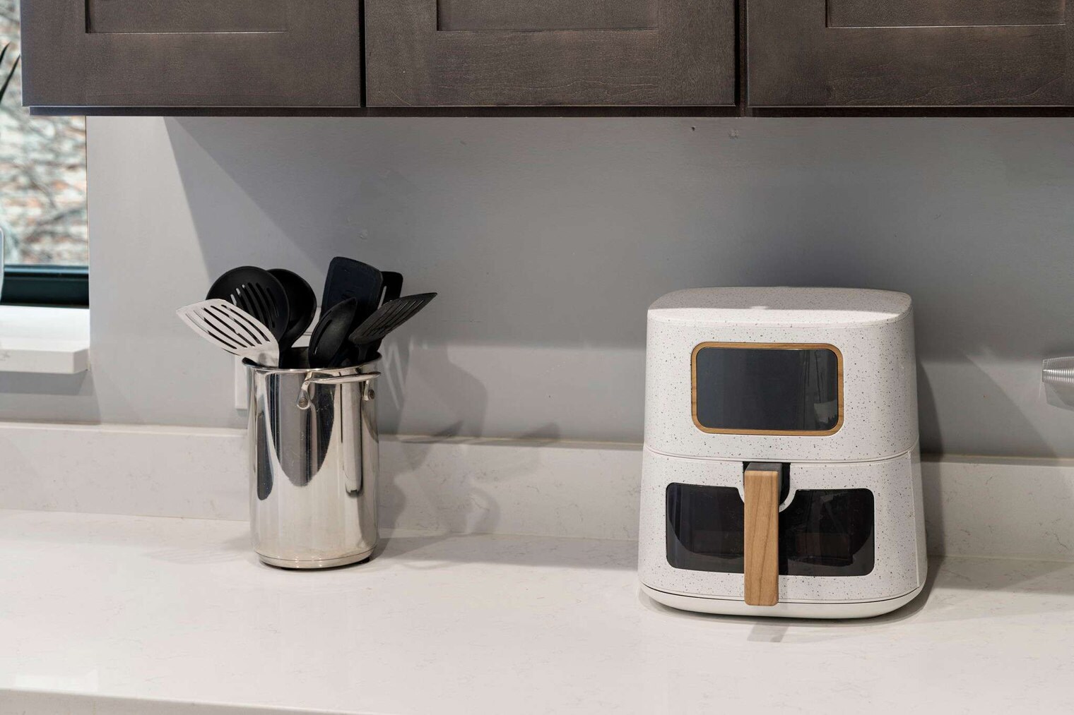 Building Photo - 109 S Paulina St