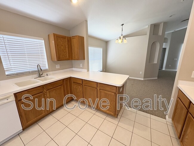 Building Photo - 31032 Stone Arch Ave