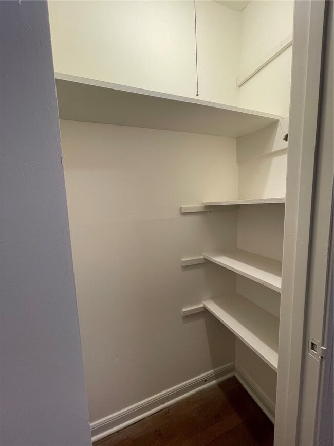 Building Photo - 1941 N Avenue H